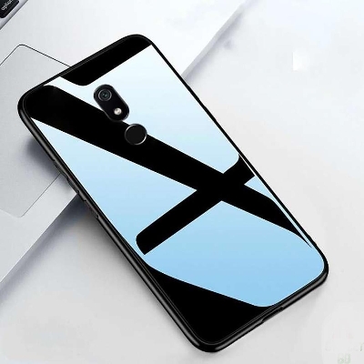 Picture of Baseus 120W GaN 2 Pro Charger PD Fast Charging 4.0 QC3.0 Quick Charge USB Type C Fast Charger With 100W Type-C To Type-C Cable For Laptop Table Mc Book Pro