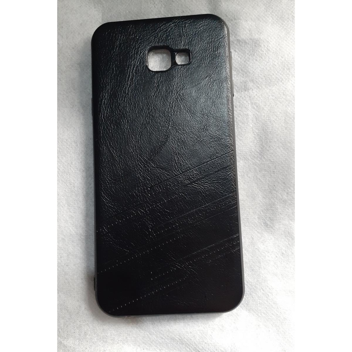 Picture of Luxury Electroplating Soft Cover For Xiaomi Redmi Note 10 4G / Note 10s Phone Case Luxury Electro plating Soft Casing Silicone Square Frame Phone Case Shiny Bling Back Cover