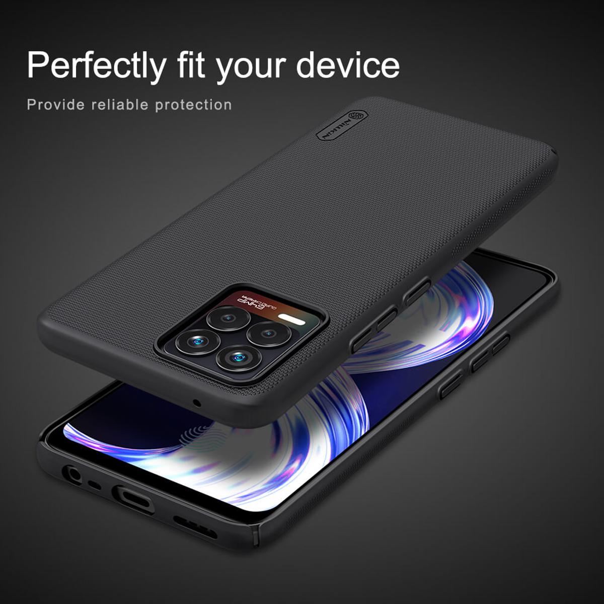 Picture of For Nokia 6.2 Leather Perfect Soft And Slim Protective Back Cover