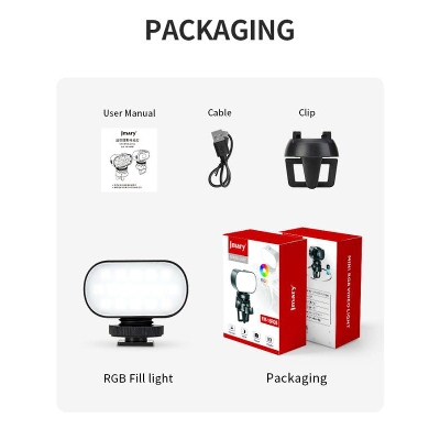 Picture of Xundd Case For Huawei Mate 30 Pro Black Bumper Case Airbags Shockproof Protective Transparent Back Cover