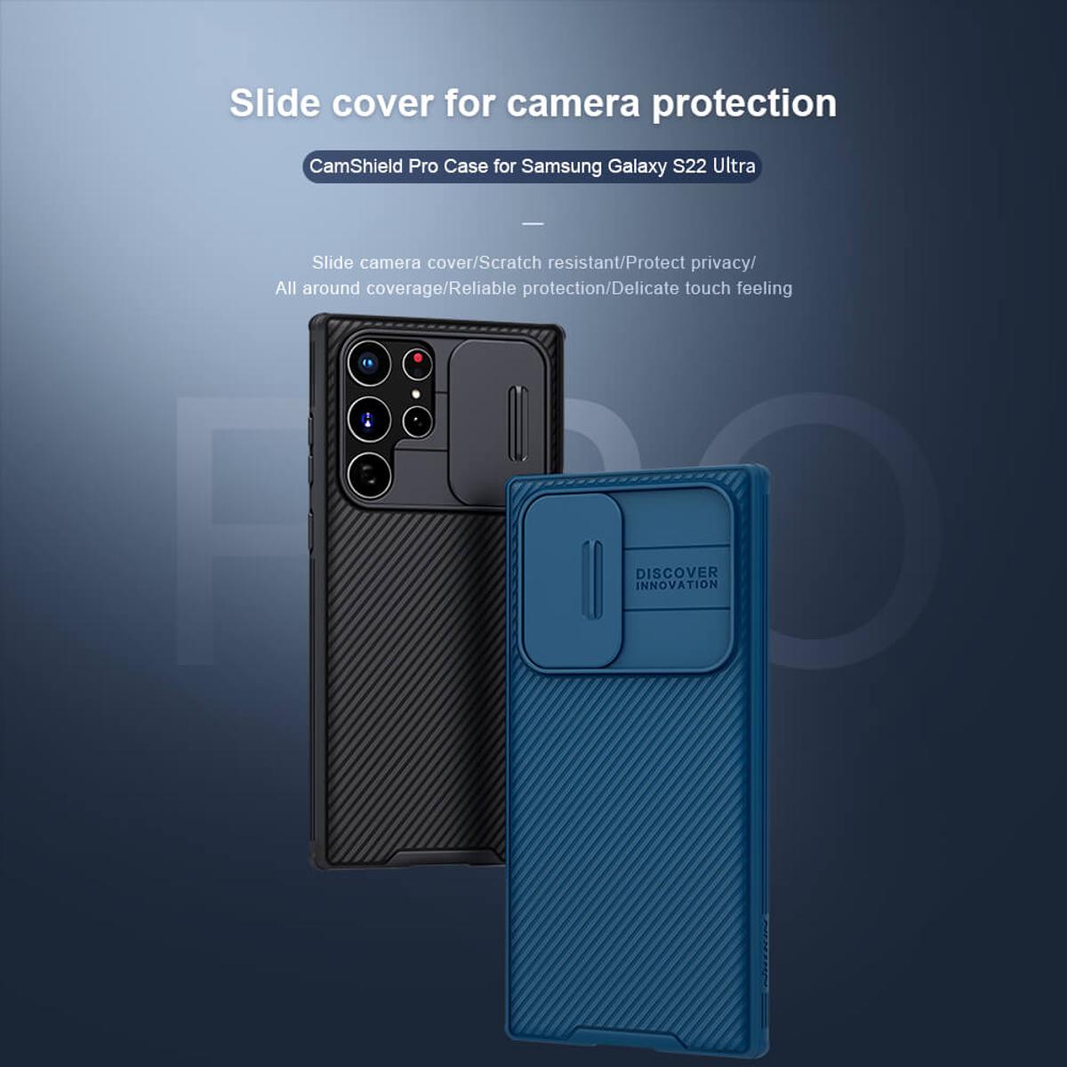 Picture of XUNDD CASE For Huawei P40 Pro | Military Grade Black Bumper Case Airbags Shockproof Protective Transparent Back Cover