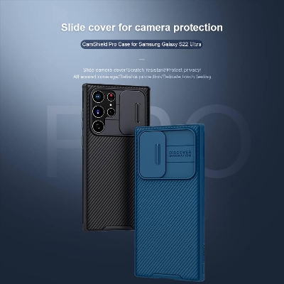 Picture of XUNDD CASE For Huawei P40 Pro | Military Grade Black Bumper Case Airbags Shockproof Protective Transparent Back Cover