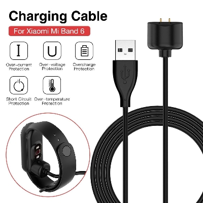 Picture of For OnePlus Buds Z Case, Leather Case Cover Easy Carrying Protective Case Cover Compatible with OnePlus Buds Z Earbuds (Only Protective Cover, Earbuds and Charging Case Not Included)