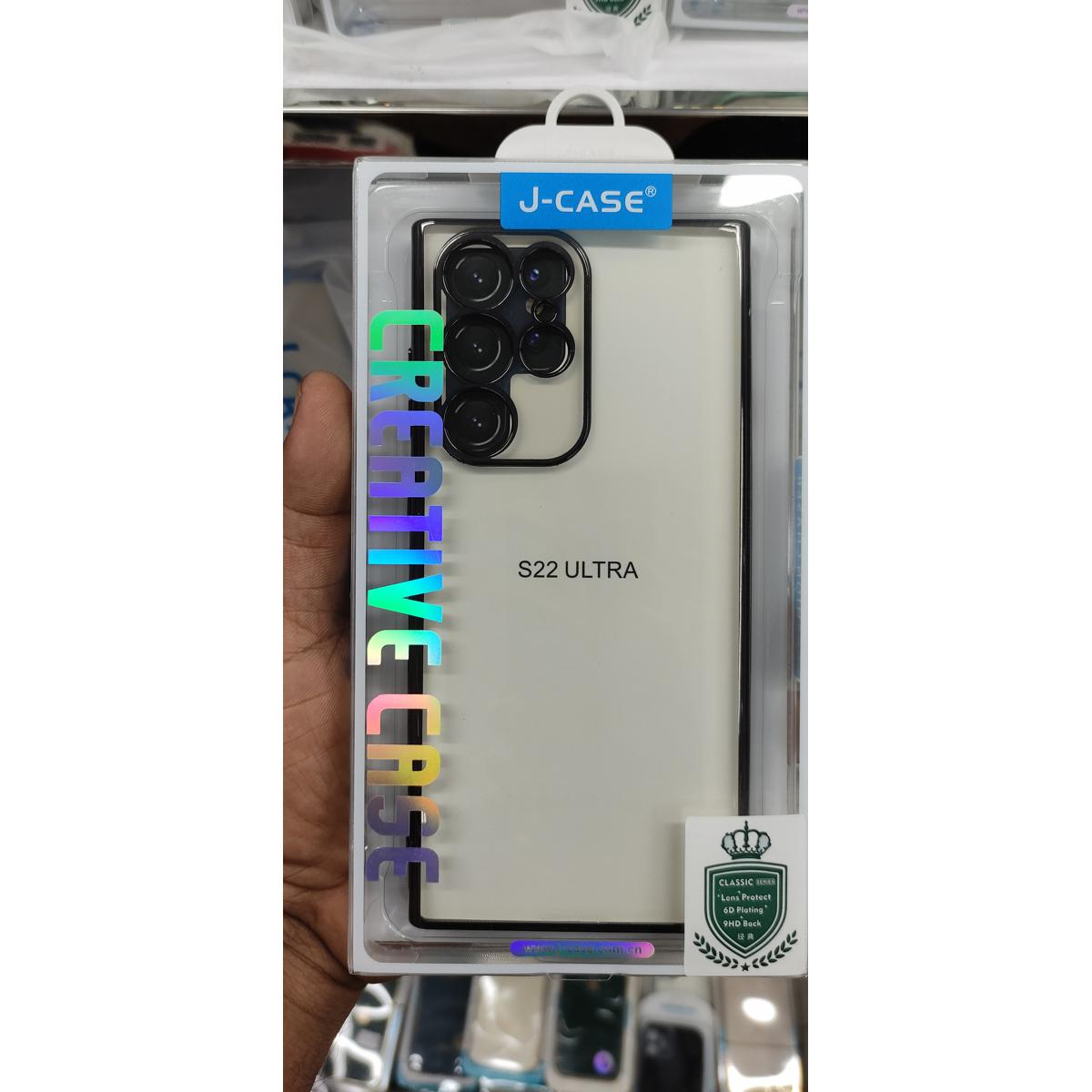 Picture of Armor Case For iPhone 6 Plus / iPhone 6s Plus 6s+ Hard Case Cover with Rubber Grip and Kickstand Made of Virgin Plastic X1 Dual Armor Cases and Cover Black Navy Blue