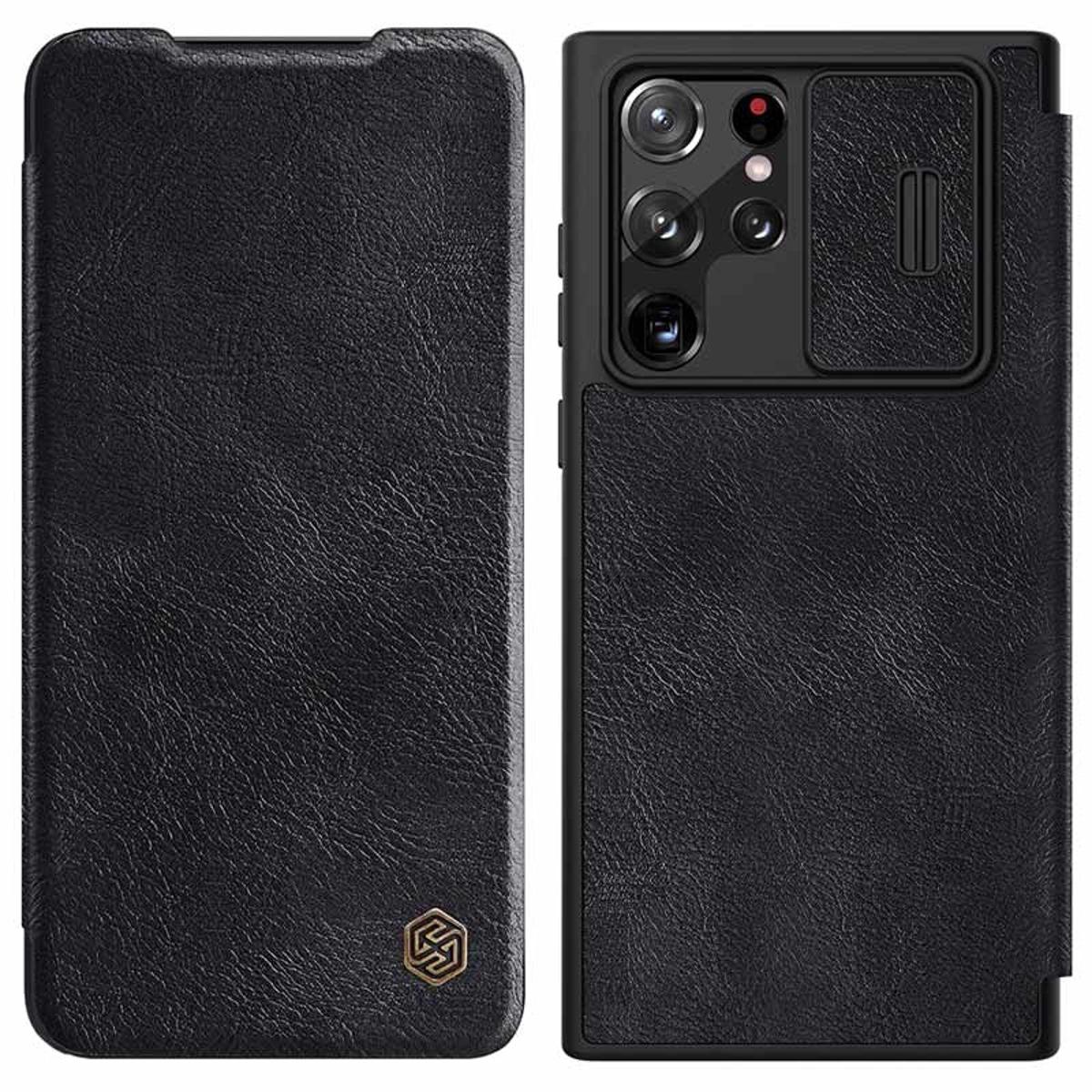 Picture of Armor Cover For OPPO A16 Hybrid Soft TPU Premium Rugged Rubberized Hard PC Armor Case Shockproof Bumper Ring Stand Holder Cover Shell