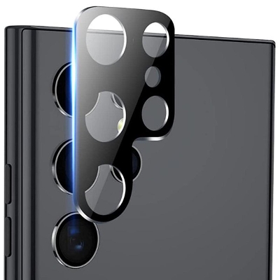 Picture of Armor Cover For Samsung Galaxy A72 4G 5G 6.7" Hybrid Soft TPU and Premium Rugged Rubberized Hard PC Armor Case Shockproof Bumper Stand Holder Cover Shell
