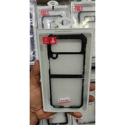 Picture of Xiaomi mi redmi 9 পাওয়ার জন্য আর্মর হাইব্রিড পিসি এবং tpu সম্পূর্ণ সুরক্ষা শক প্রুফ কিকস্ট্যান্ড সহ ব্যাক কভার (Back Case Cover For Smartphone)