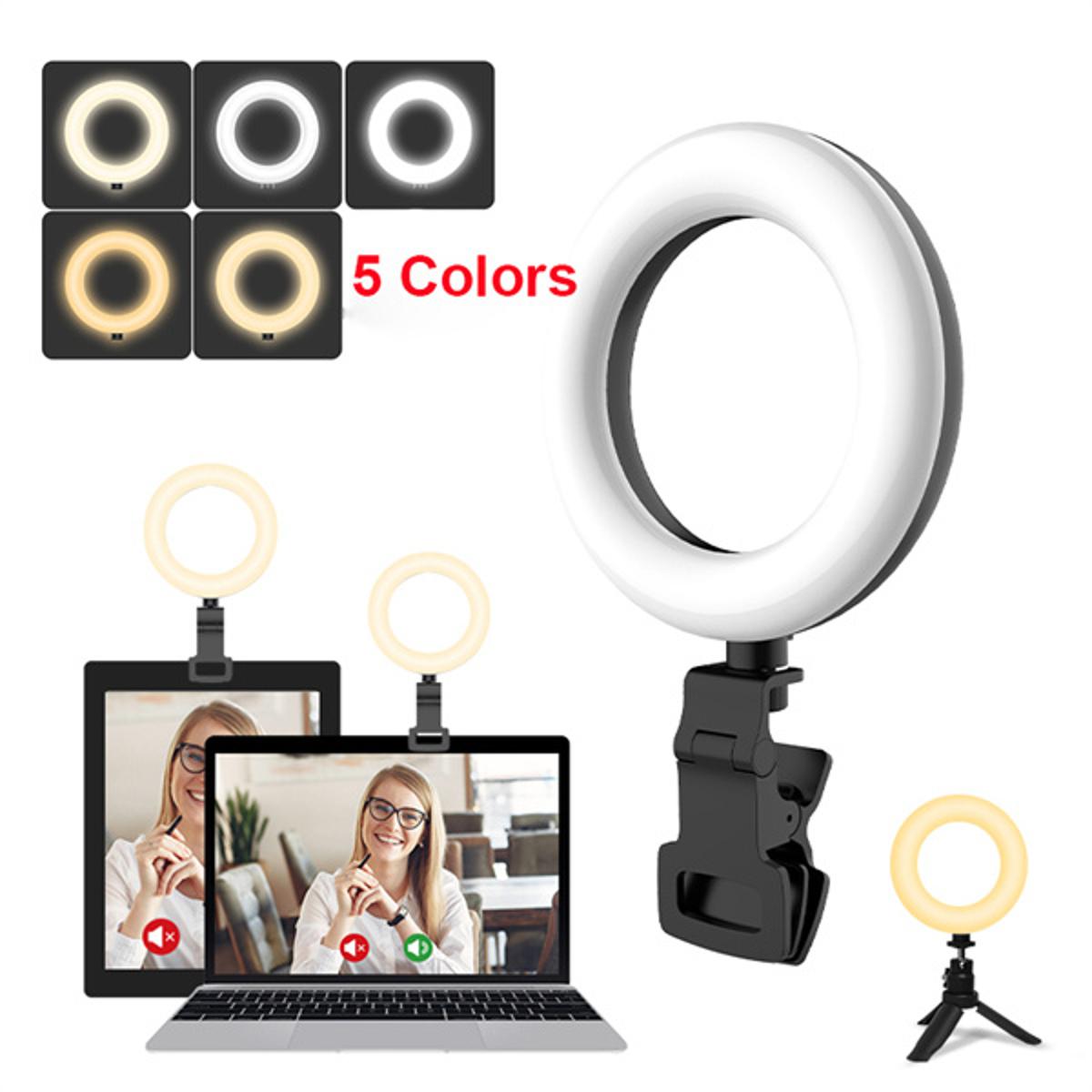 Picture of Double Color 20mm Silicone Strap For Xiaomi Amazfit Bip Haylou LS02 RS4 Plus Smartwatch 20MM Bracelet For All Other 20mm Width Lugs Quartz Digital Automatic Watches Strap Watch Belt