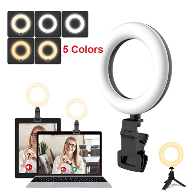 Picture of Double Color 20mm Silicone Strap For Xiaomi Amazfit Bip Haylou LS02 RS4 Plus Smartwatch 20MM Bracelet For All Other 20mm Width Lugs Quartz Digital Automatic Watches Strap Watch Belt