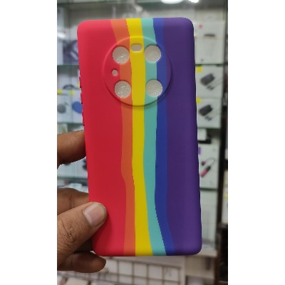 Picture of For Samsung Galaxy Tab E 9.6 (9.6inch) Flip Cover, Galaxy Tab SM-T560 Tab E 9.6 Inch Case Folio FU Leather & TPU Flip Stand Case Full Protection Cover