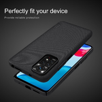 Picture of For Google Pixel 4A Screen Protector Tempered Glass, 9H 0.3MM High Clear Thin Anti-scratch Screen Protector Protective Film For Pixel 4a