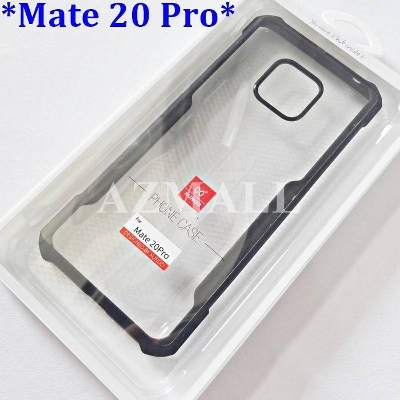 Picture of For Samsung Galaxy J7 Pro  Smart View Flip Case Luxury Magnetic Leather Kickstand Window Shockproof Cover