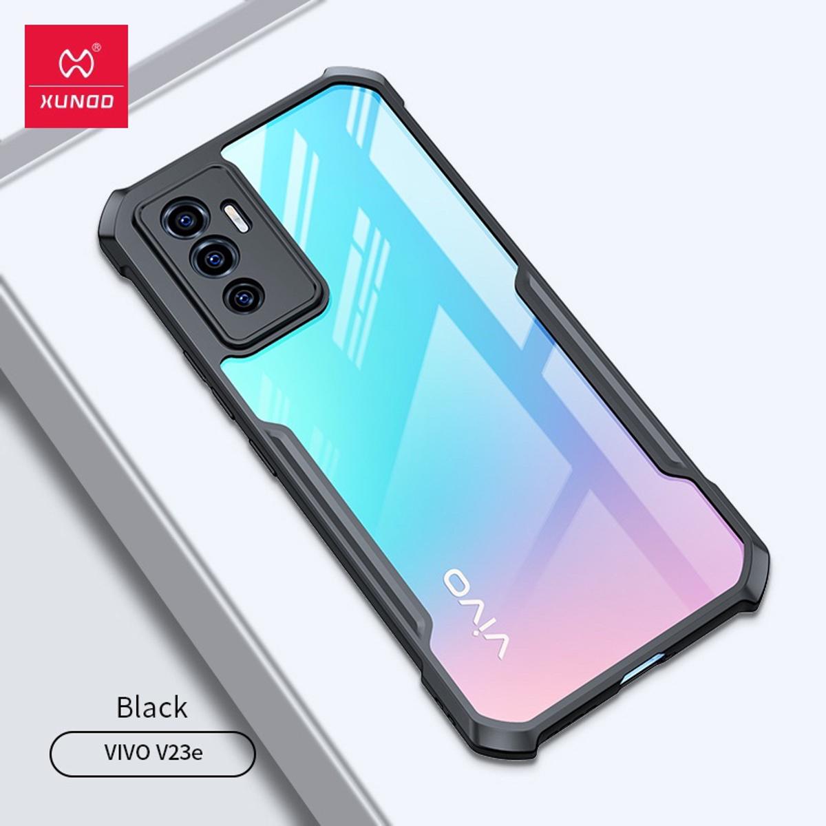 Picture of For Samsung Galaxy J7 Pro  Smart View Flip Case Luxury Magnetic Leather Kickstand Window Shockproof Cover
