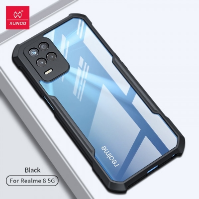 Picture of For Samsung Galaxy Note 10 Plus Phone Case Smart View Flip Case Luxury PU Leather Kickstand Window Shockproof Cover For Galaxy Note 10+ 5G