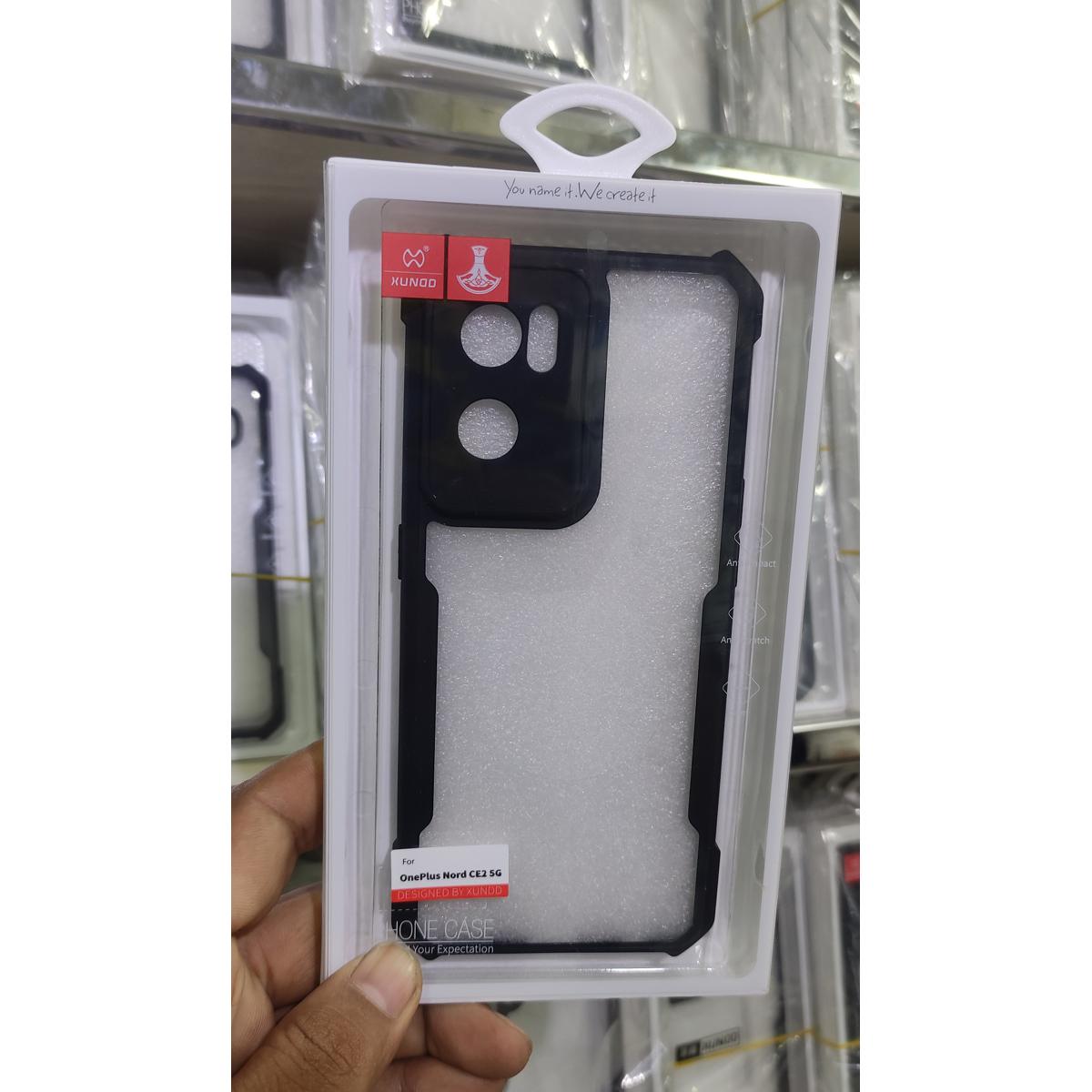 Picture of For Samsung Galaxy S10 Lite Phone Case Smart View Flip Case Luxury Magnetic Leather Kickstand Window Shockproof Cover - Back Cover