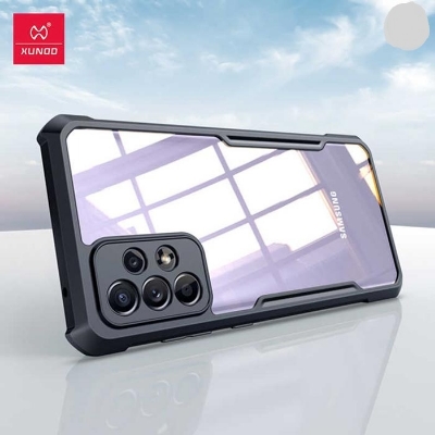 Picture of Newly Best Selling Tws 530 True Wireless Waterproof Earbuds - Touch Control Headset With Led Display -  Air Buds - Bluetooth Headphone - Bluetooth Headphone - Air Buds - Tws