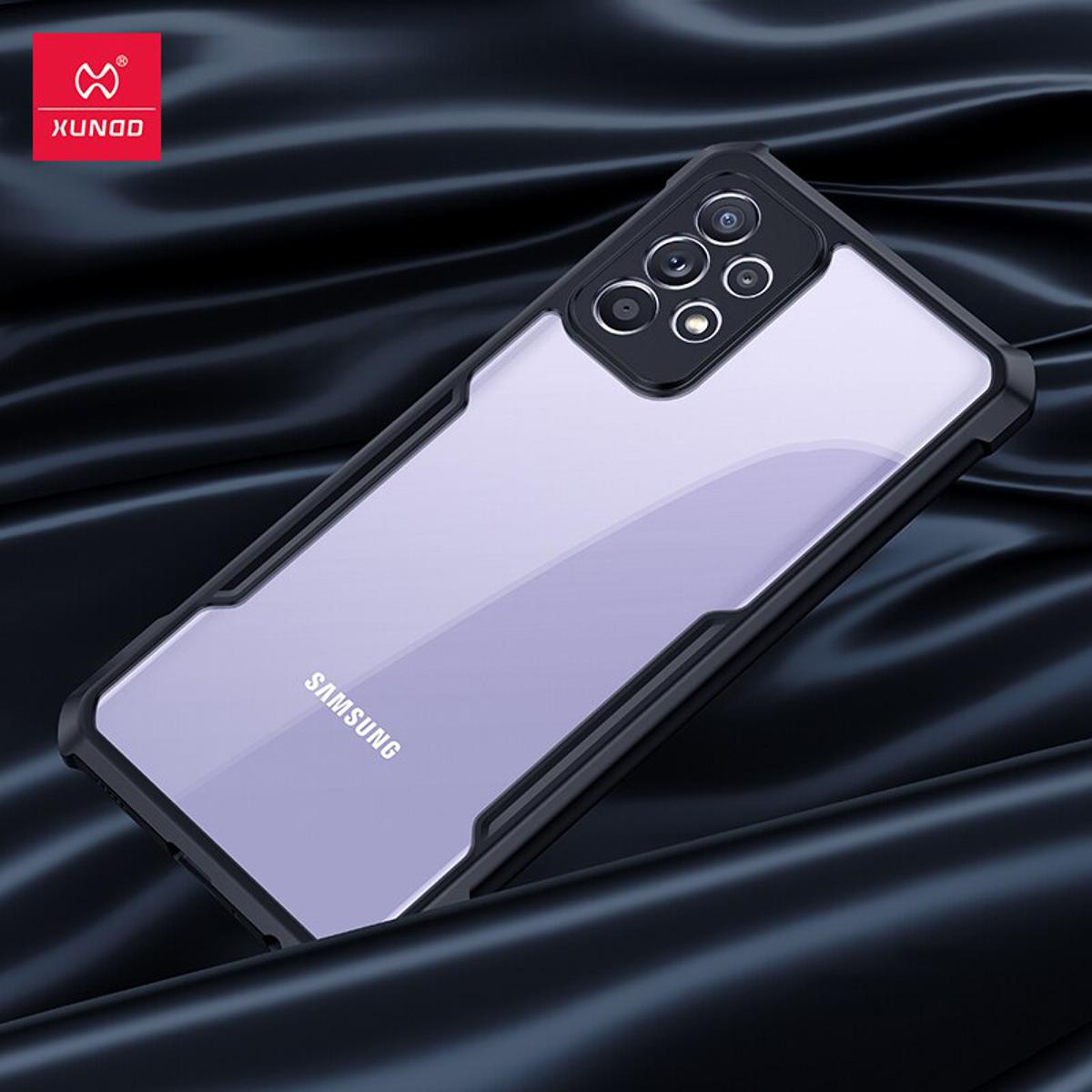 Picture of Soft Fiber Glass Protective Film Cover For Xiaomi Haylou LS05 Smart Watch For Xiaomi Full Screen Protector Case Accessories