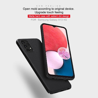 Picture of Soft Fiber Glass Protective Film Cover For Xiaomi Haylou LS02 Smart Watch For Xiaomi Full Screen Protector Case Accessories