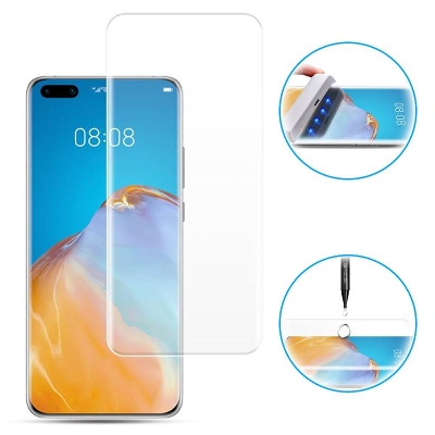 Picture of LDNIO A2502C 36W QUICK CHARGE QUALCOMM 3.0 + PD PROTOCAL 2 IN 1 DUAL FAST CHARGING CHARGER WITH 2 PORT (QC3.0 USB + TYPE-C PD) FREE USB TYPE C CABLE