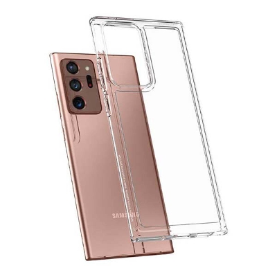 Picture of For IPhone 13 Pro Max (6.7 inch) Xundd Brand Shockproof TPU Bumper Clear Acrylic Back Cover Mobile Phone Case