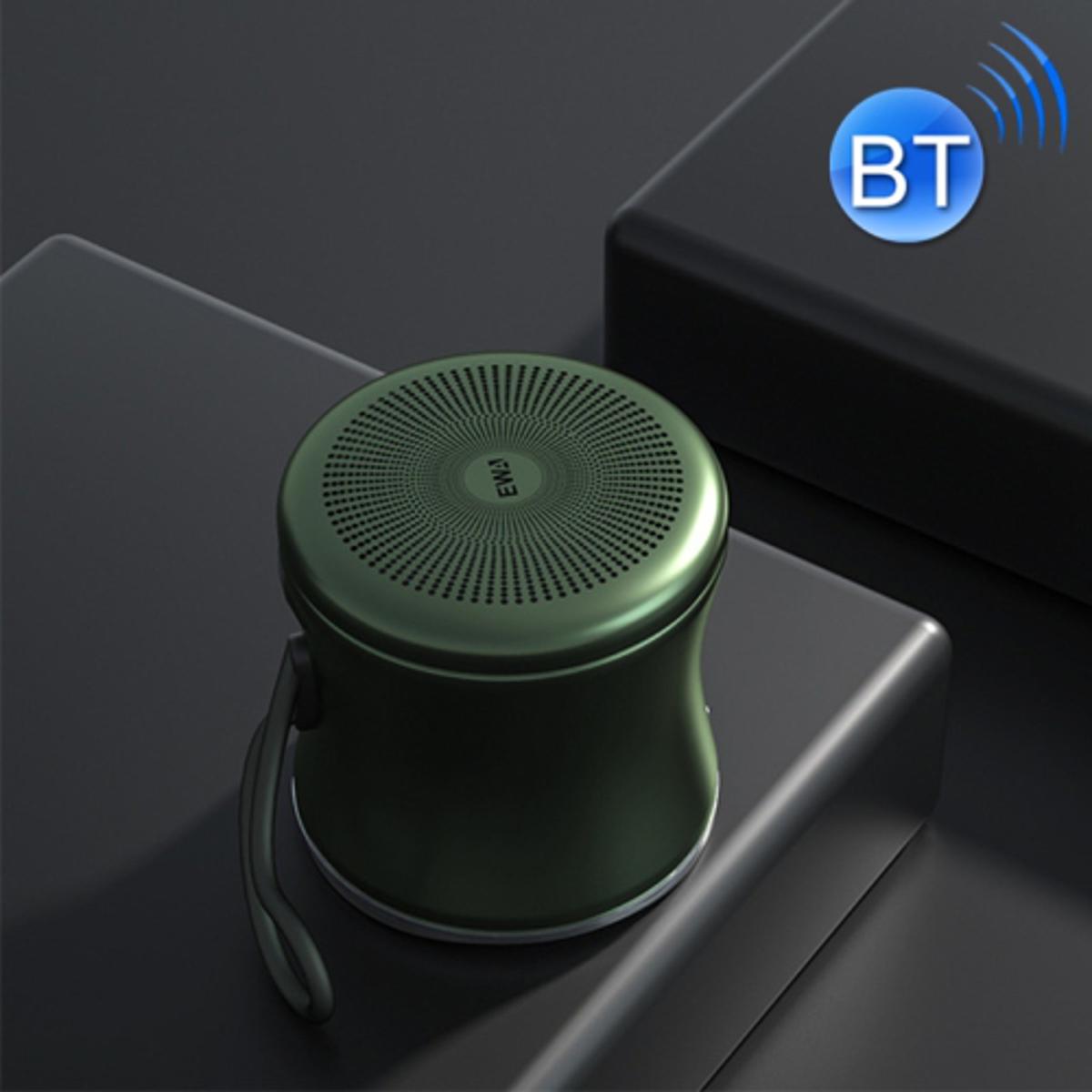 Picture of PLEXTONE G30 GL TYPE C Game Live Upgraded Dual Mode DSP Earphones Gaming Headset Headphone with HD Microphone 6 Gaming Effects For Phone Tablet Pad HUAWEI XIAOMI SAMSUNG REALME PIXEL