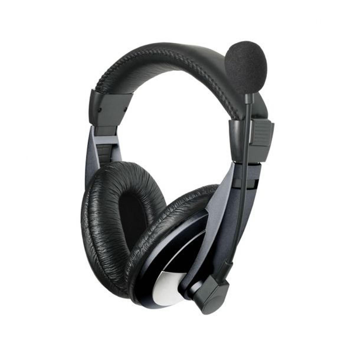 Picture of PLEXTONE G20 Aux 3.5mm and Type C Both Interface Double Bass Magnetic Gaming Earphone Headphone Earphones Earbuds Noise Reduction Headset with Mic