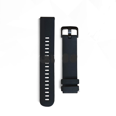 Picture of Battery Operated Portable Vlog Photographic Light 6000K Portable Camera 48s LED Mini Professional Video Light Battery Operated Portable Vlog Photographic Light 6000K Portable Camera 48s LED Mini Professional Video Light