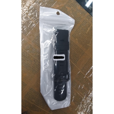 Picture of For Motorola Moto Z4 Z3 G7 G8 G7 Play G8 Play Moto E7 LDNIO A303q 18 Wall Type-C Charger -18W -2.8 amps Fast Rapid Turbo Charger Type C Cable Compatible for All Motorola Type-C Port Phones