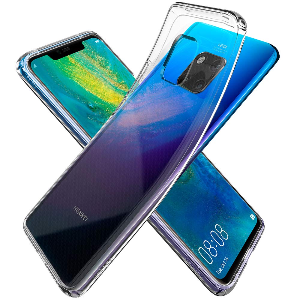 Picture of For Asus ROG Phone 6 ROG 6 ROG 6 Pro Xundd Shockproof Transparent PC and TPU Bumper Back Cover