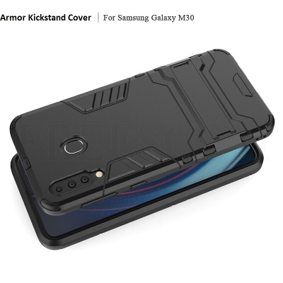 Picture of For OnePlus Nord 2 Case Extremely Thin Crystal Clear Soft TPU Rubber [Excellent Durability] [Scratch Resistant Anti Slip] Cover Case for OnePlus Nord 2 (Clear)