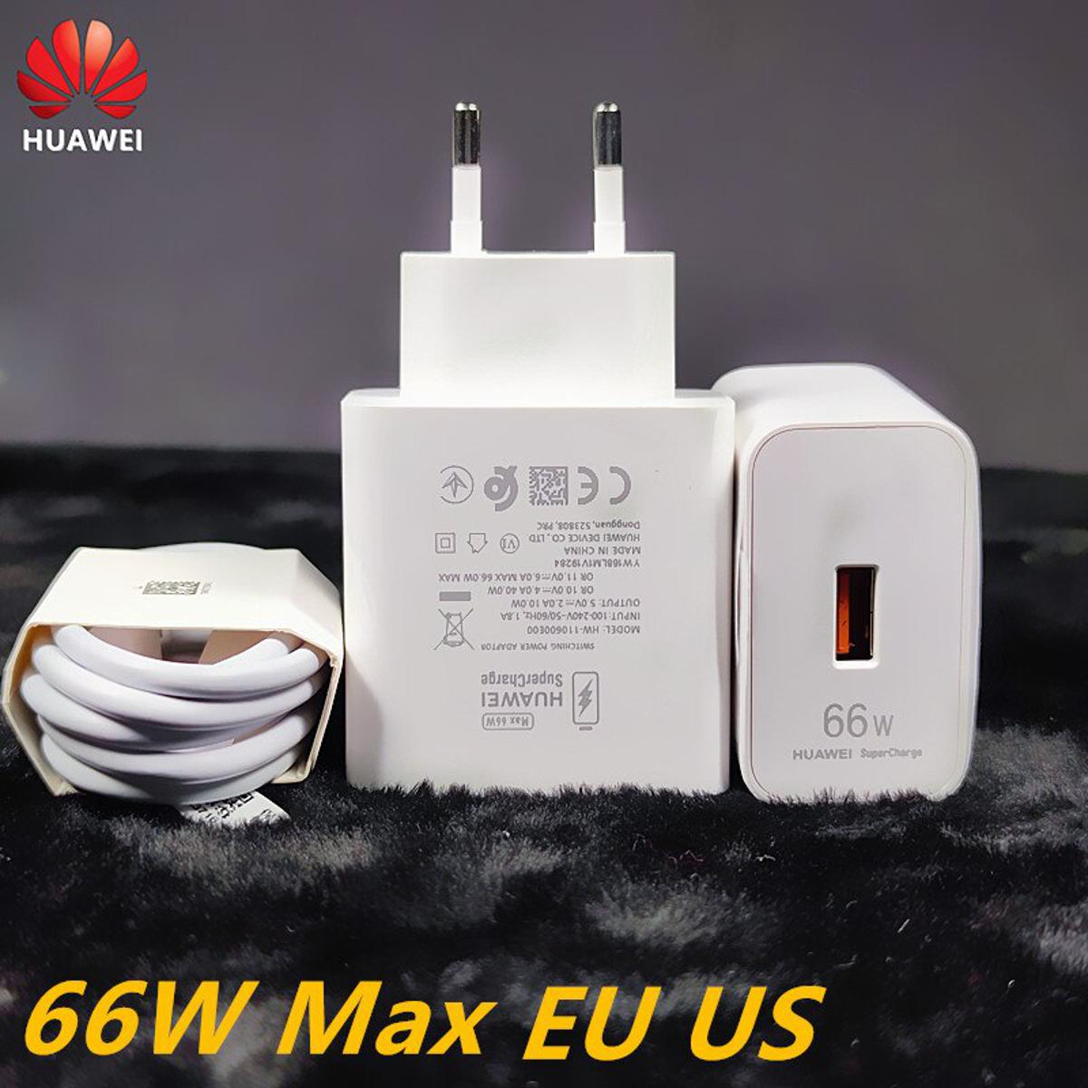 Picture of M18 TWS Wireless Bluetooth Earphones Waterproof HIFI Stereo Earbuds Wireless Sports Headphones With Charger Case
