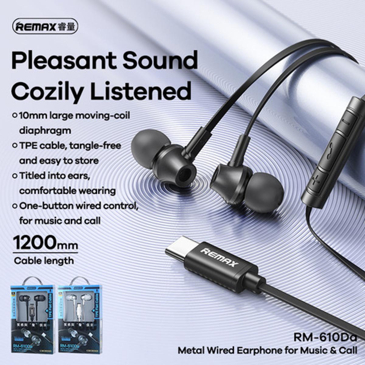 Picture of M19 TWS Wireless Bluetooth 5.1 Earbuds Headphone Touch Control Noise Reduction Hands-free Earphone Waterproof Sports Headset with Microphone Charging Box Mirror LED Large Screen Version - Black