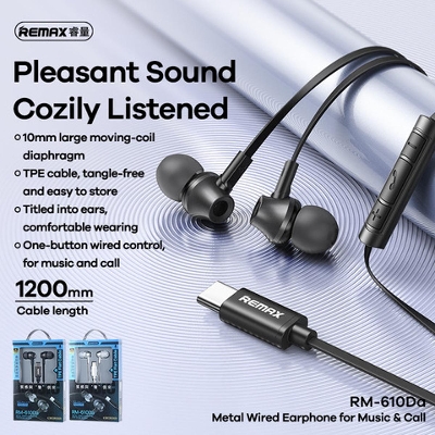 Picture of M19 TWS Wireless Bluetooth 5.1 Earbuds Headphone Touch Control Noise Reduction Hands-free Earphone Waterproof Sports Headset with Microphone Charging Box Mirror LED Large Screen Version - Black
