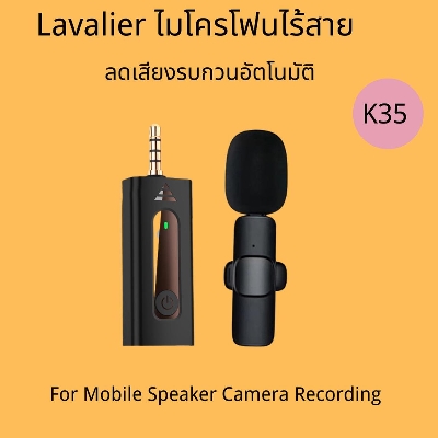 Picture of M10 TWS Wireless Headphones Bluetooth Music Earphones IPX7 Waterproof Sports Earbuds HIFI Stereo Headset with 2000mAh Charging Box Works On All Smartphone