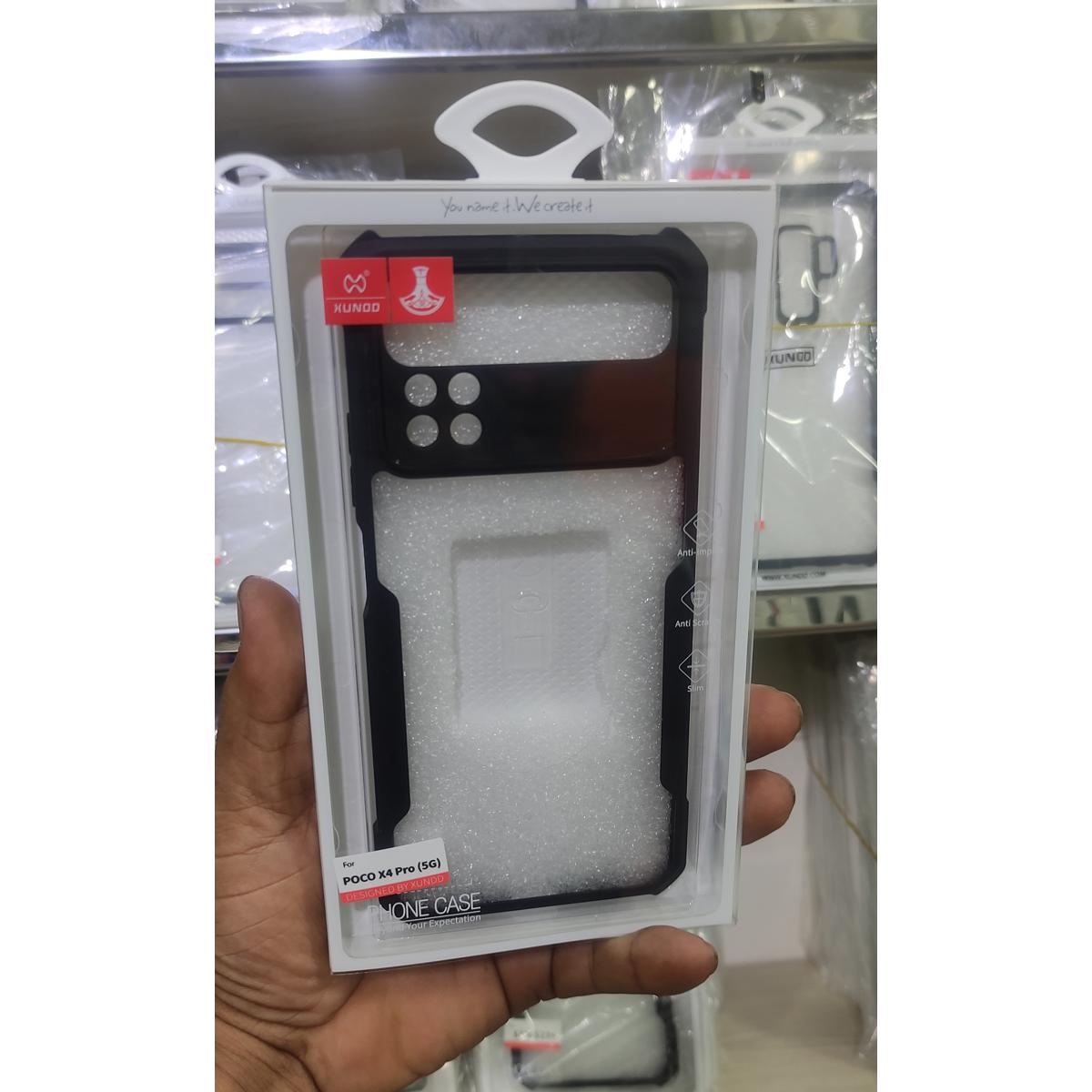 Picture of Shockproof Washable Dust-proof Protective Cover Silicone Case For OnePlus Buds TWS Wireless Earphone  Soft Silicone Cover