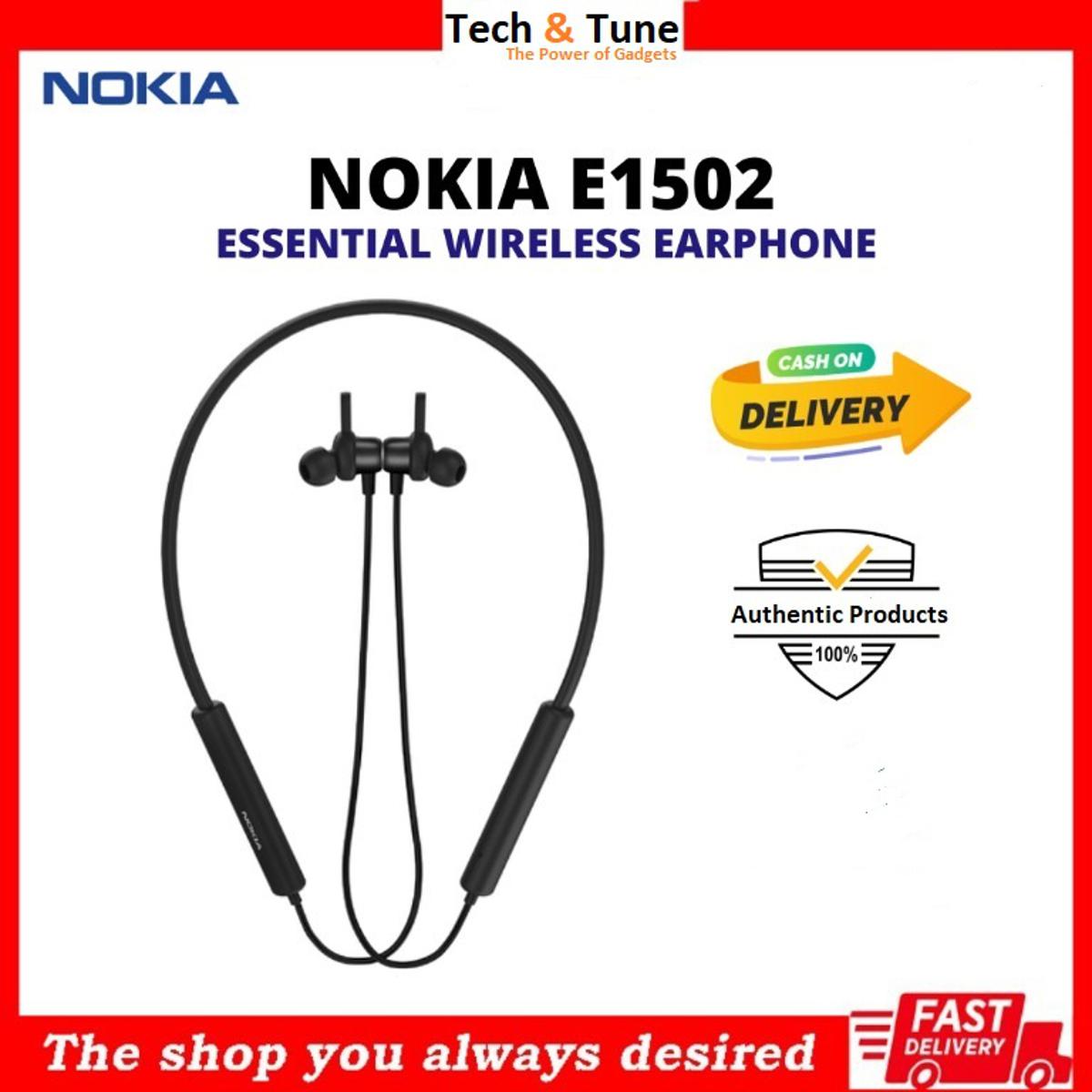 Picture of LDNIO LS541 Lightning Charging & Data Sync Cable 1 Meter Length 2.1 A Efficiency Fast Charging Lightning Cable