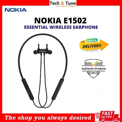 Picture of LDNIO LS541 Lightning Charging & Data Sync Cable 1 Meter Length 2.1 A Efficiency Fast Charging Lightning Cable