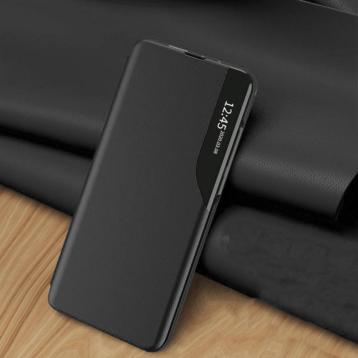 Picture of Ldnio A2219 Usb 2 Port Auto Id 2.4A Two Usb Eu Plug Fast Wall Charger With 1 Pcs Micro Usb Charging & Data Cable For Mobile Phone / Tablet - Charger