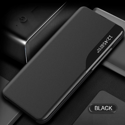 Picture of Ldnio [A3312] Fast 3 Port 3.4A Usb Multi Charger / Adapter Auto Id Quick & Stable Universal Triple Usb Travel Wall Charge Eu Plug (Micro Usb Cable Included) - Fast Charger
