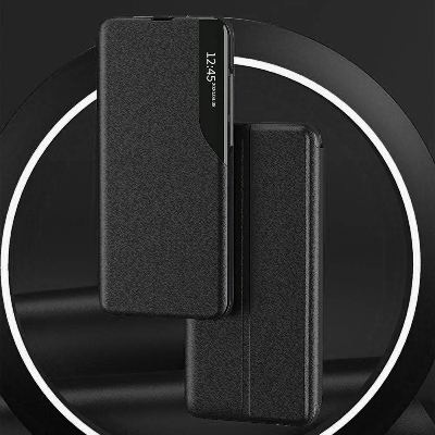 Picture of For Xiaomi Mi 8 Lite Case Shockproof Armor Hybrid Silicone Cover with Stand Slim Hard Back Cover Cellphone Casing