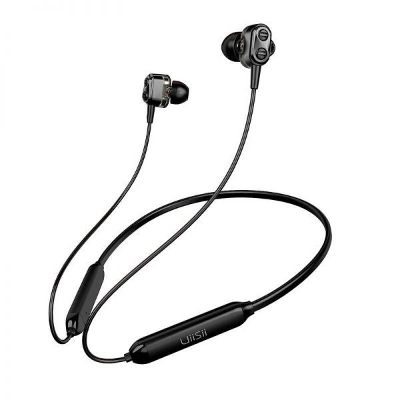 Picture of Lavalier Microphone JH-042 Type C Omni Directional Condenser Superb Sound for Audio and Video Recording
