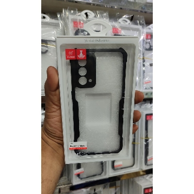 Picture of LDNIO A2202 Dual USB Home Travel Charger with LDNIO Apple Lightning Charging Cable