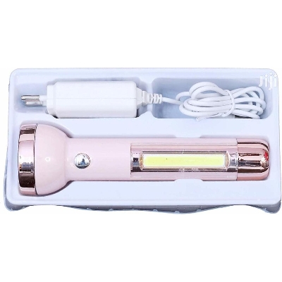 Picture of LDNIO SC4407 POWER STRIP 2 METER EXTENSION CORD WITH 4 POWER SOCKET UK/UERO/US 2500W AND 3 USB PORT + 1 QC3.0 USB PORT