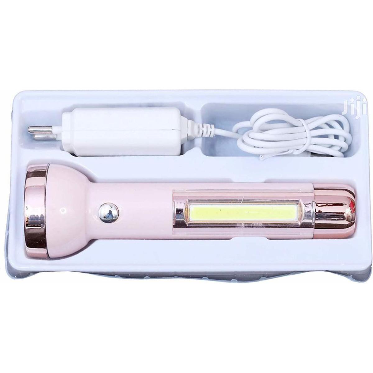 Picture of For HUAWEI P30 Pro Fast Charger (40W Max) 22.5W Supercharge Type C Cable For HUAWEI P30 P40 P40 Lite P10 P20 Pro P20 Lite Mate 9 10 Pro Mate 20 Pro V20
