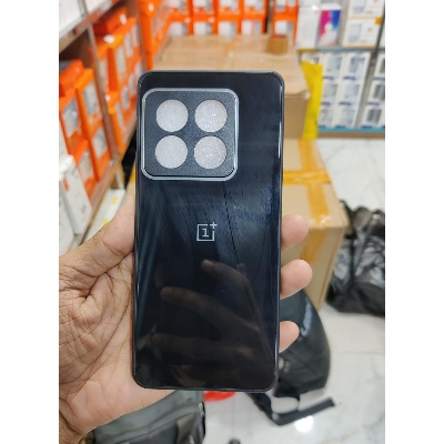 Picture of For Vivo Y11 Y12 Y15 Y15 Y19 Y71 Y93 Y95 1M Micro USB Cable Quick Charge Micro USB Fast Charging Data Cable Compatible with ViVo Vivo V9 V11 V11 Pro V15 V15 Pro S1 Y19 U3