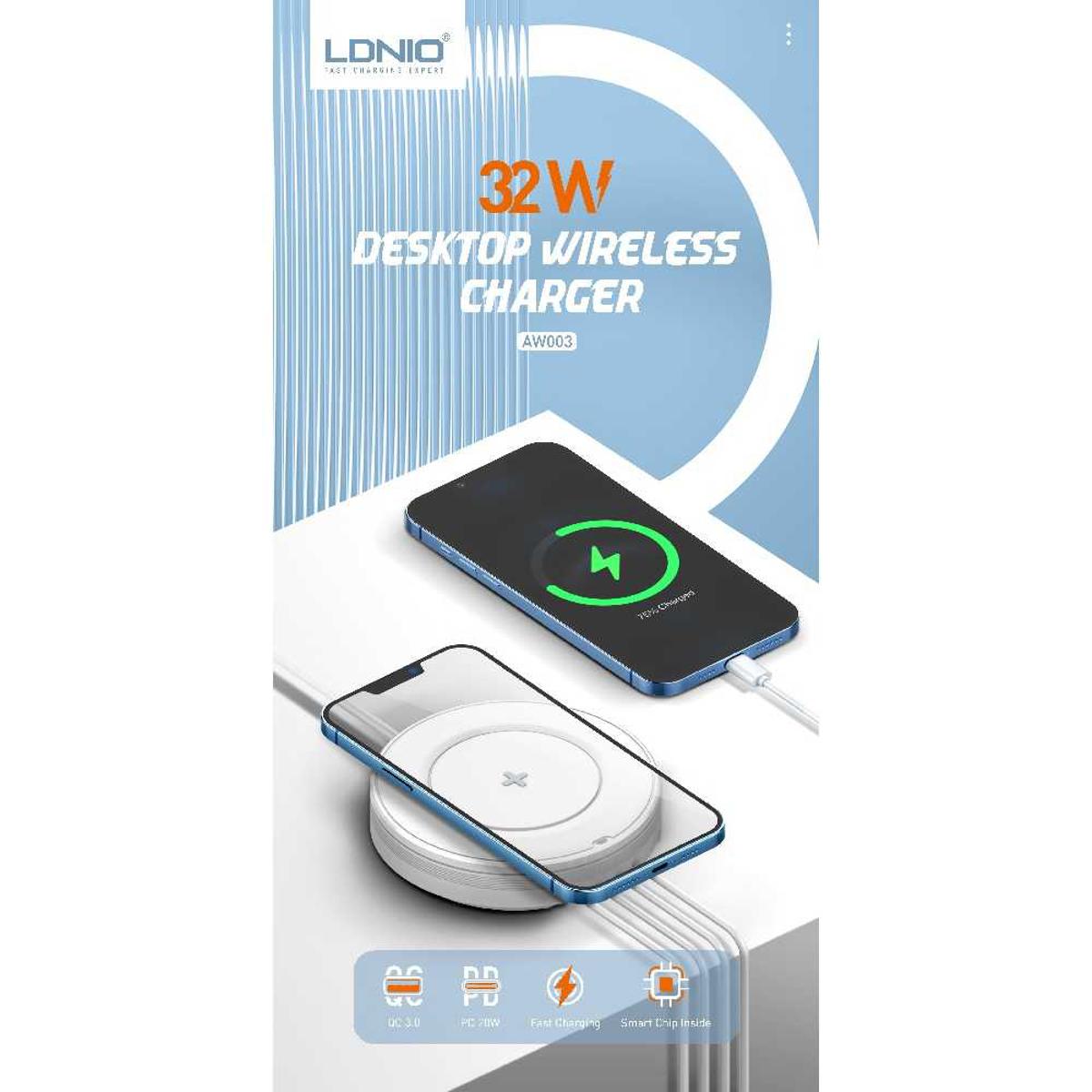 Picture of Fast Charging Type-C Charing & Data Sync Cable For Huawei USB C Cable Charger Cord Fast Charging Data Cable For Huawei Mate 9 Mate 9 Pro Mate 10 Mate 20 Mate 30 P10 Plus Honor Note 10, Type C USB Data Cable Compatible with S9 S8 Note 9 8