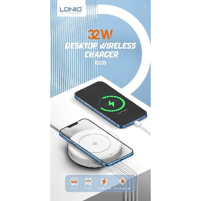 Picture of Fast Charging Type-C Charing & Data Sync Cable For Huawei USB C Cable Charger Cord Fast Charging Data Cable For Huawei Mate 9 Mate 9 Pro Mate 10 Mate 20 Mate 30 P10 Plus Honor Note 10, Type C USB Data Cable Compatible with S9 S8 Note 9 8