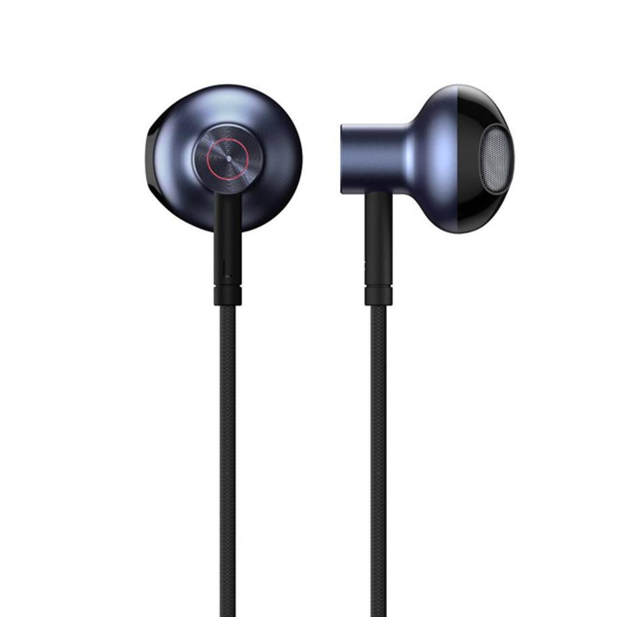 Picture of G11 DTS Gaming Headphone 9D Sur Round Stereo Sound Headphone