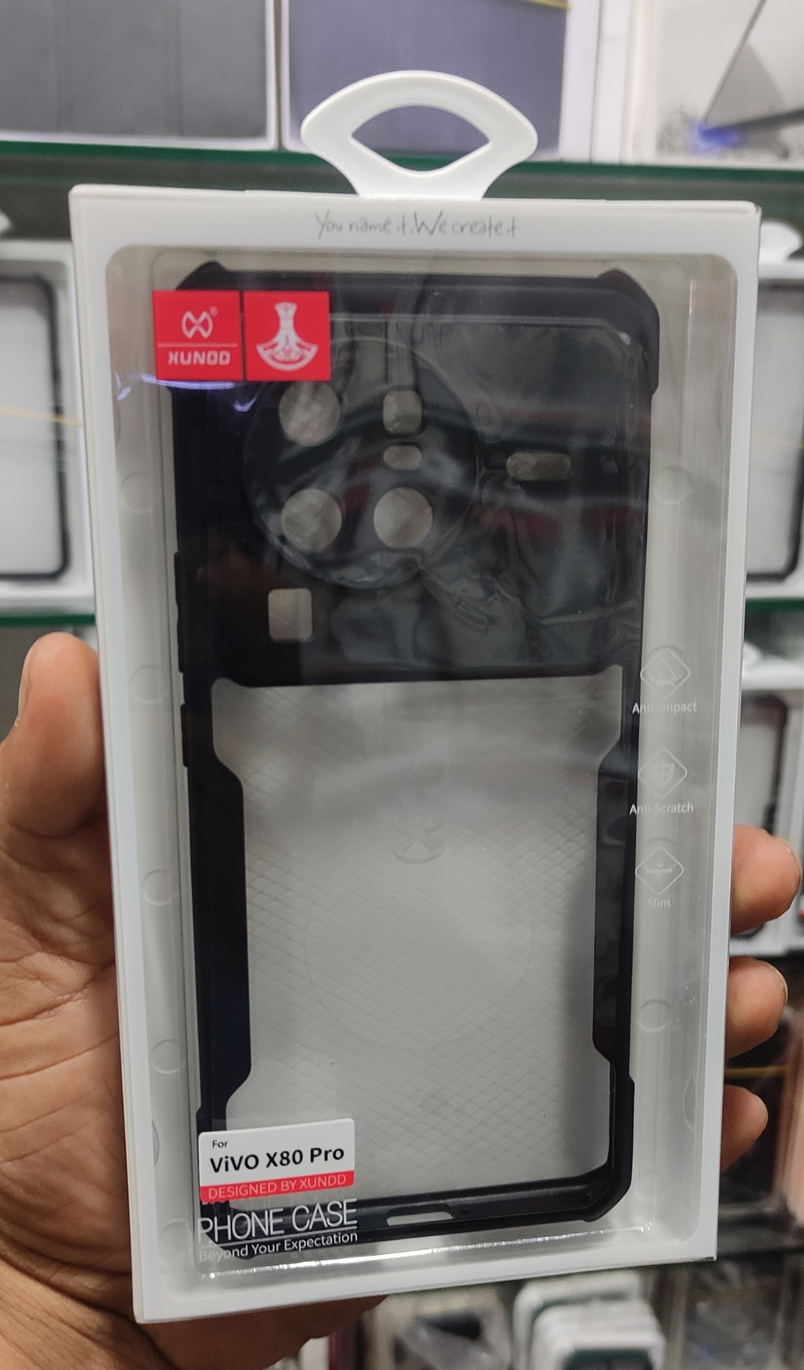 Picture of T10 Wireless Bluetooth 5.0 Headset Folded with Mic Sports Music Headset Supports TF Card Voice calls