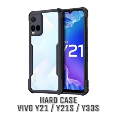 Picture of For Samsung Galaxy A34 | Galaxy A34 5G Nillkin Super Frosted Shield Hard Pc Back Cover Matte Hard Case With Salient Dot Design